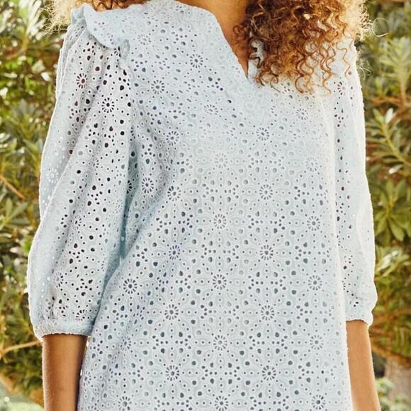 Cartolina nantucket dress - Picture 2 of 8